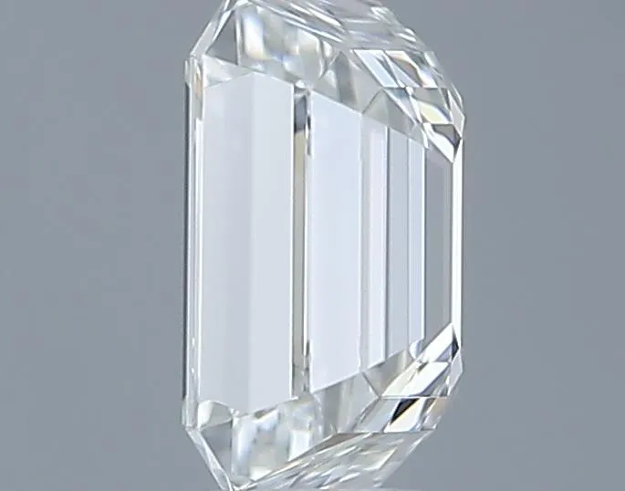 0.5 Carat