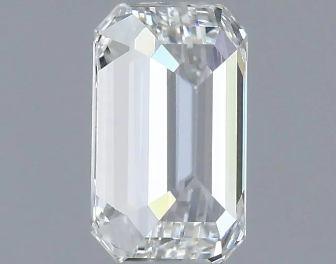 0.36 Carat