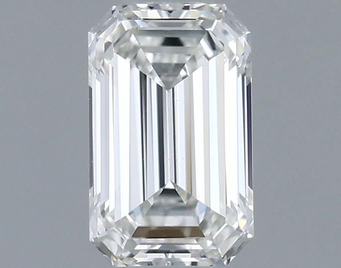 0.36 Carat