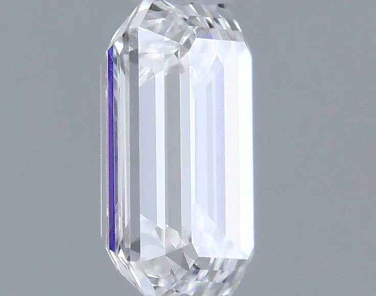 0.49 Carat