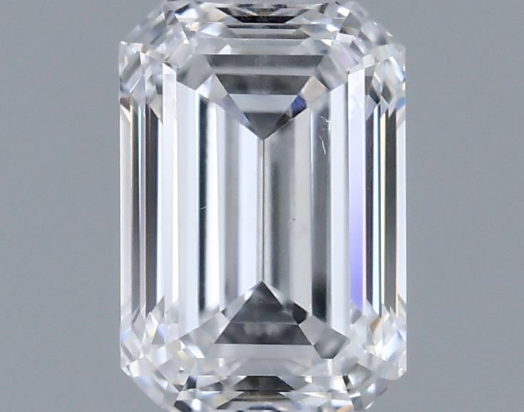 0.49 Carat