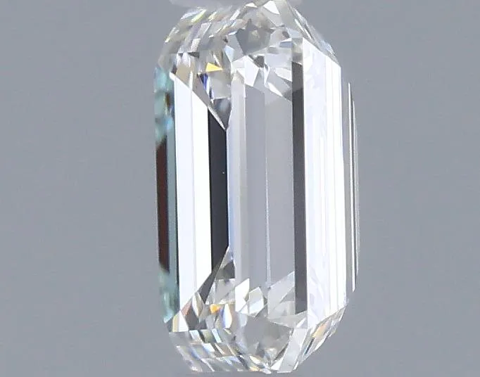 0.5 Carat