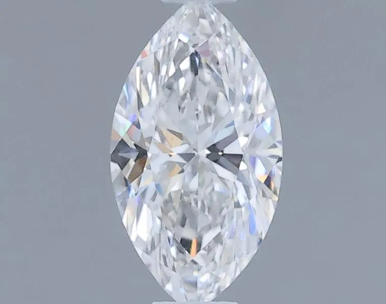 0.42 Carat