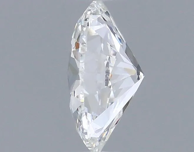 0.3 Carat