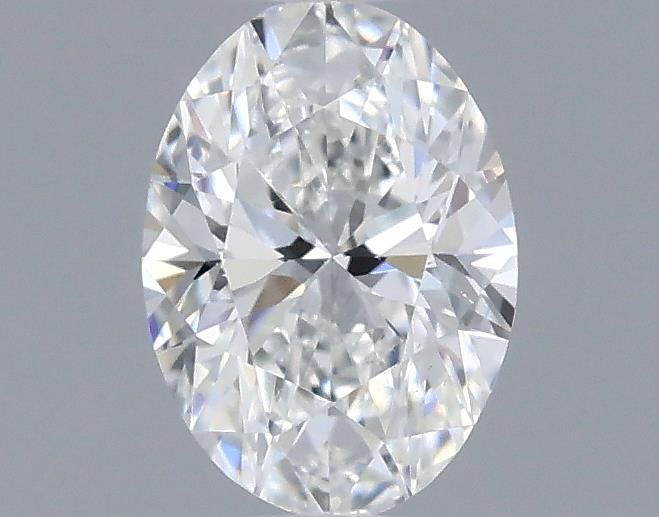 0.3 Carat