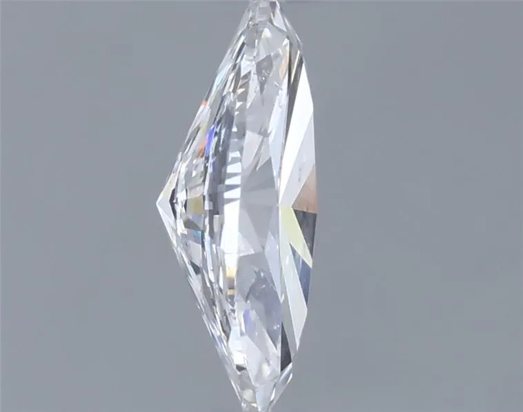 0.37 Carat