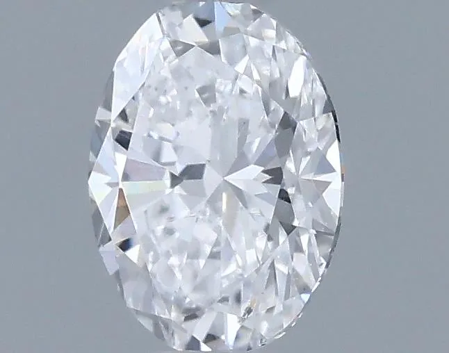 0.33 Carat