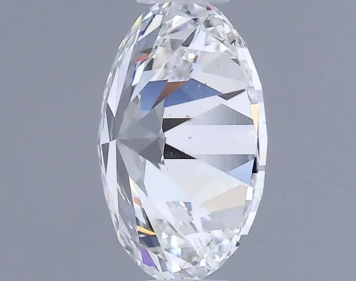 0.35 Carat