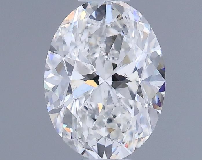 0.35 Carat
