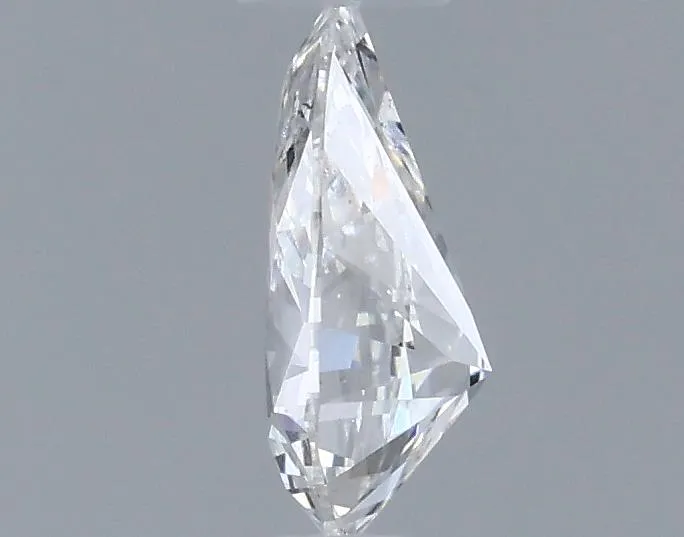 0.3 Carat