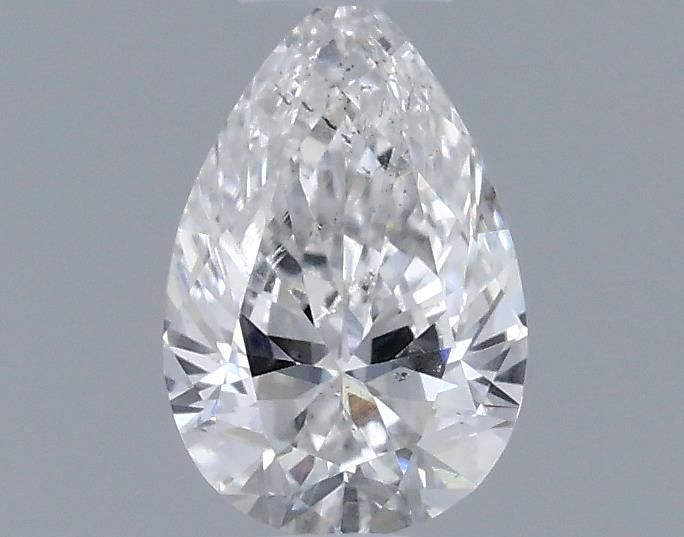 0.3 Carat