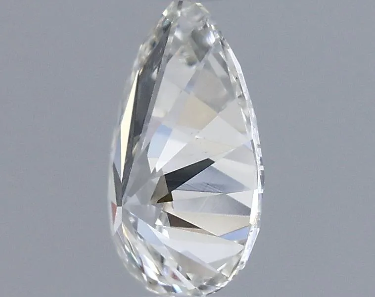0.3 Carat