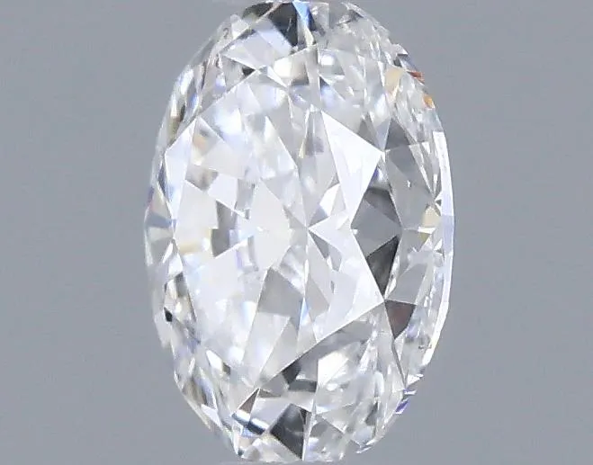 0.3 Carat