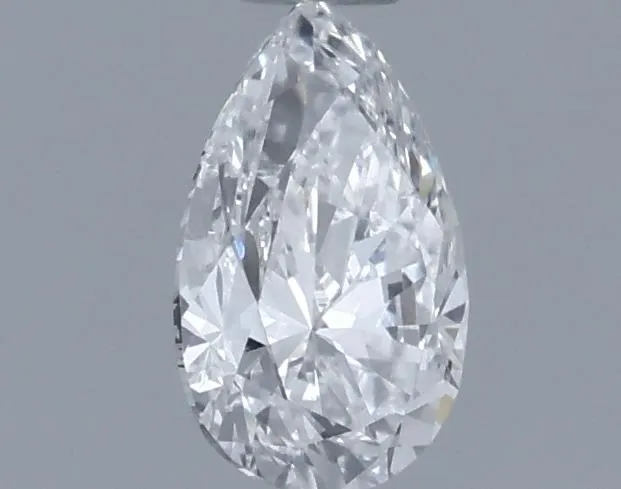 0.31 Carat