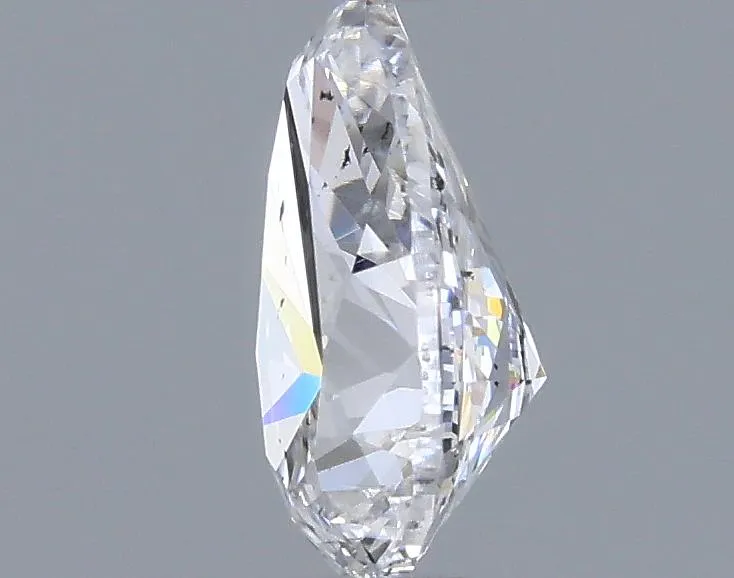 0.4 Carat