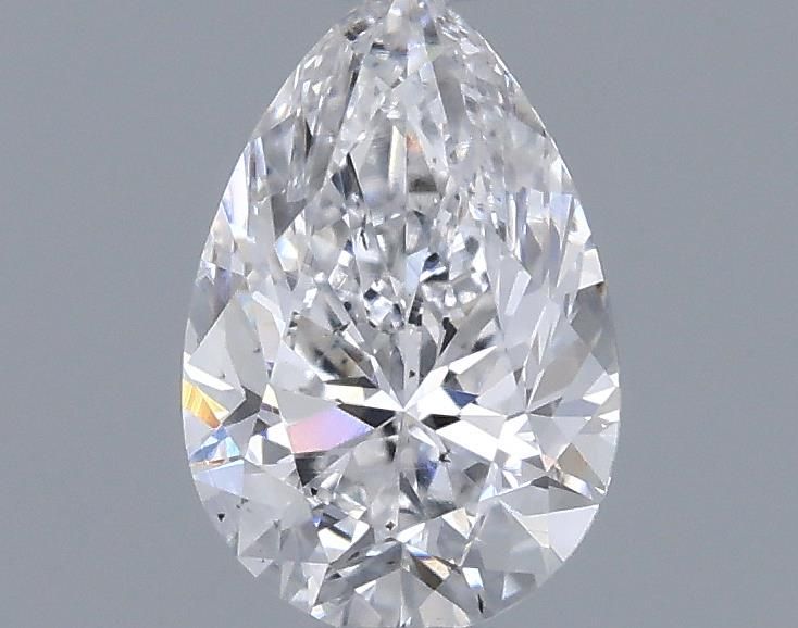 0.4 Carat