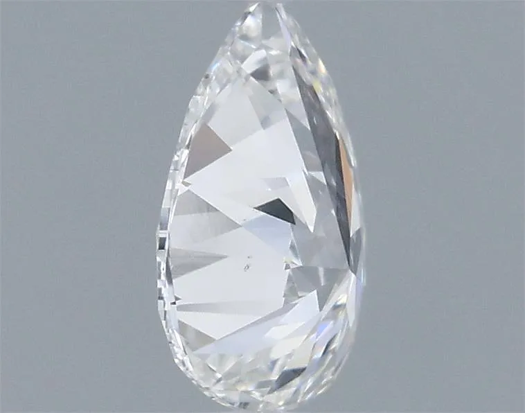 0.34 Carat