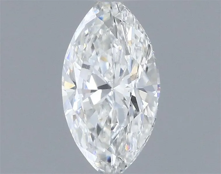 0.32 Carat