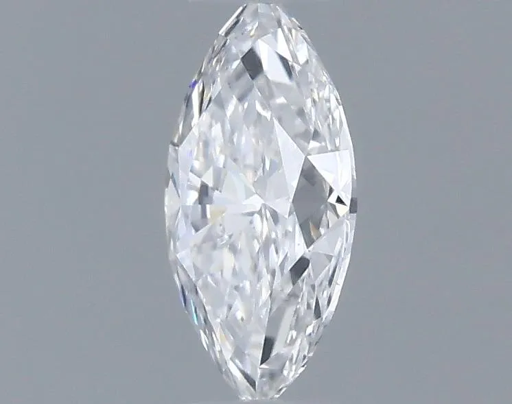 0.3 Carat