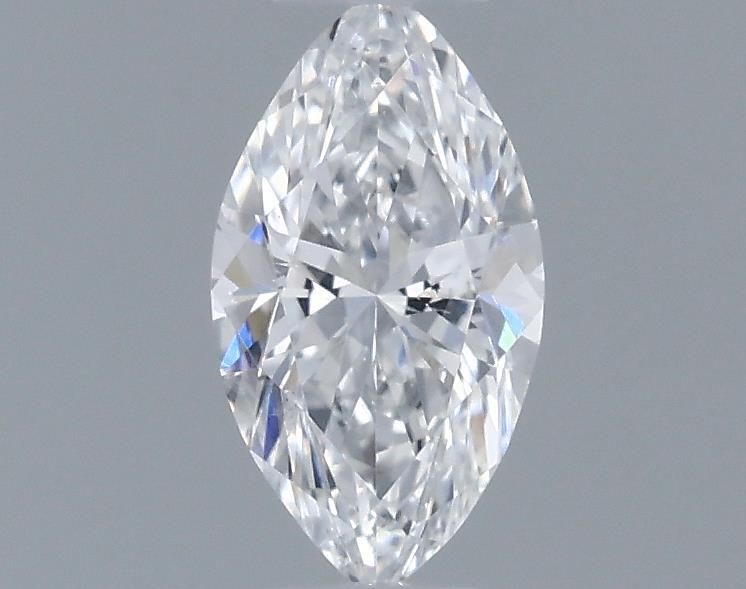0.3 Carat