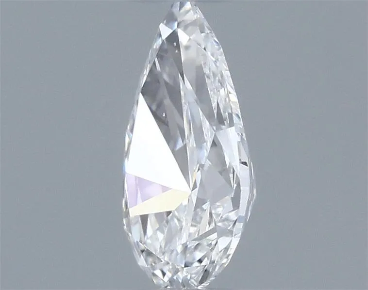 0.3 Carat