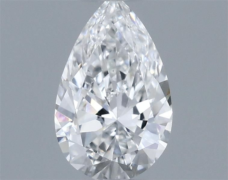 0.3 Carat