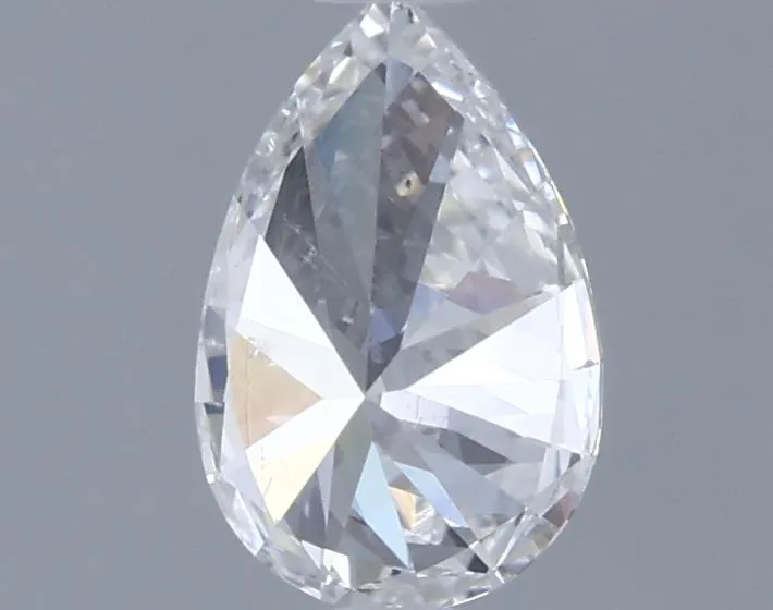 0.38 Carat