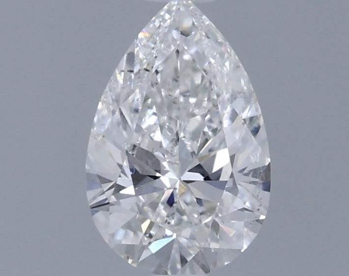 0.38 Carat