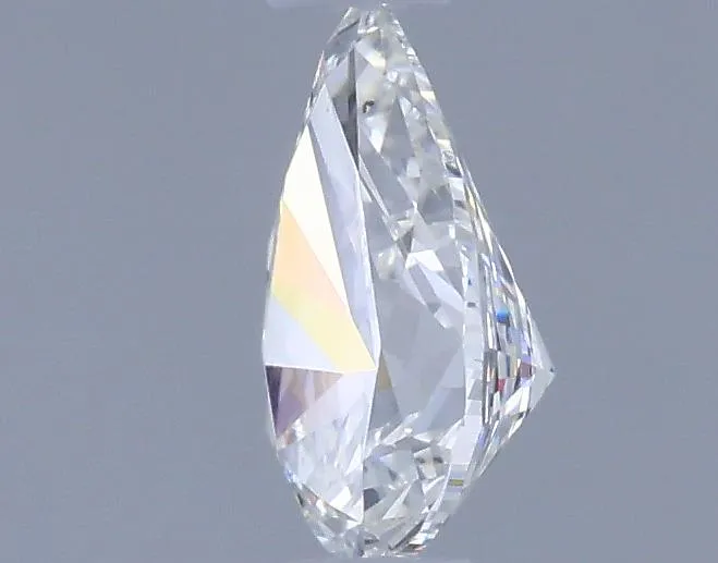 0.33 Carat