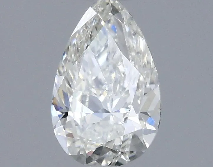 0.3 Carat