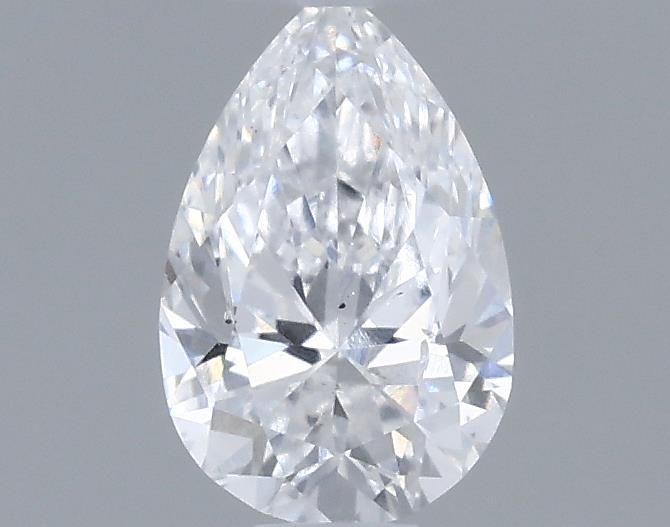 0.33 Carat