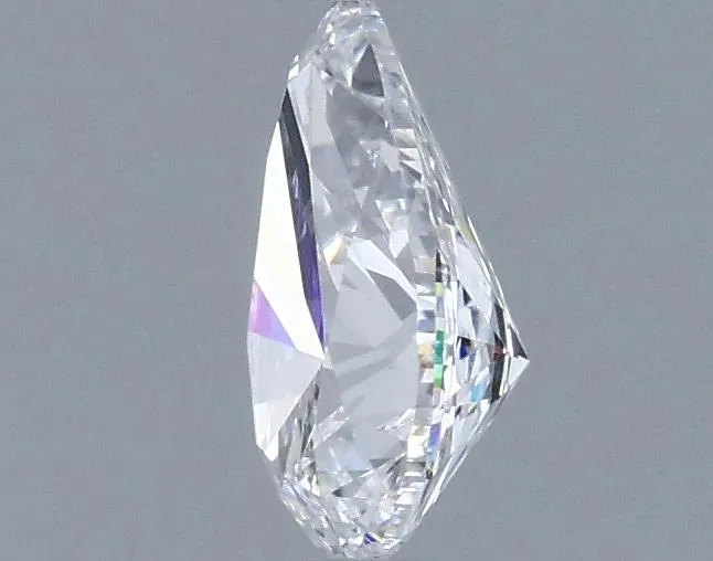 0.32 Carat