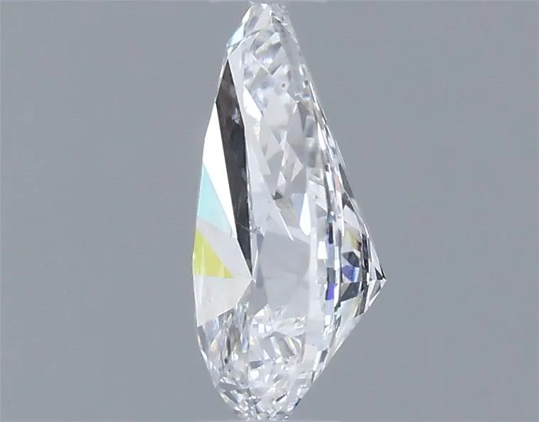 0.4 Carat