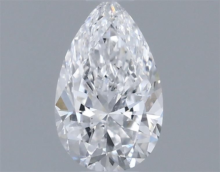 0.4 Carat