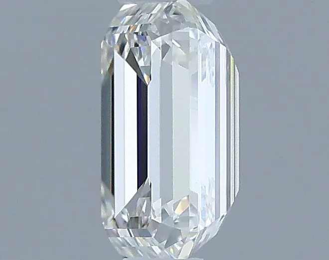 0.53 Carat