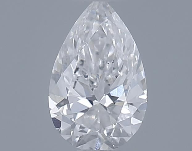 0.33 Carat