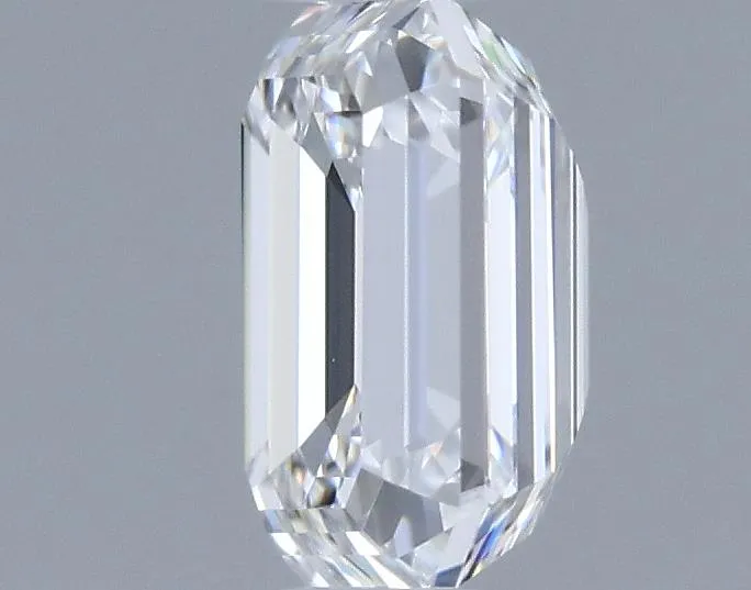 0.47 Carat
