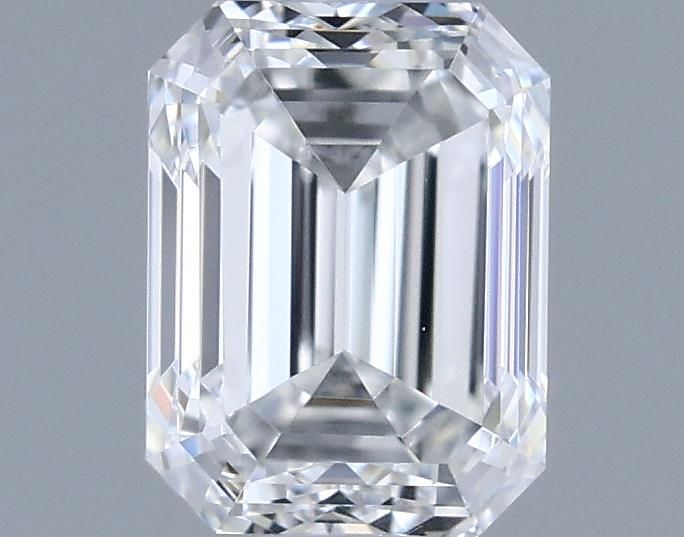 0.47 Carat