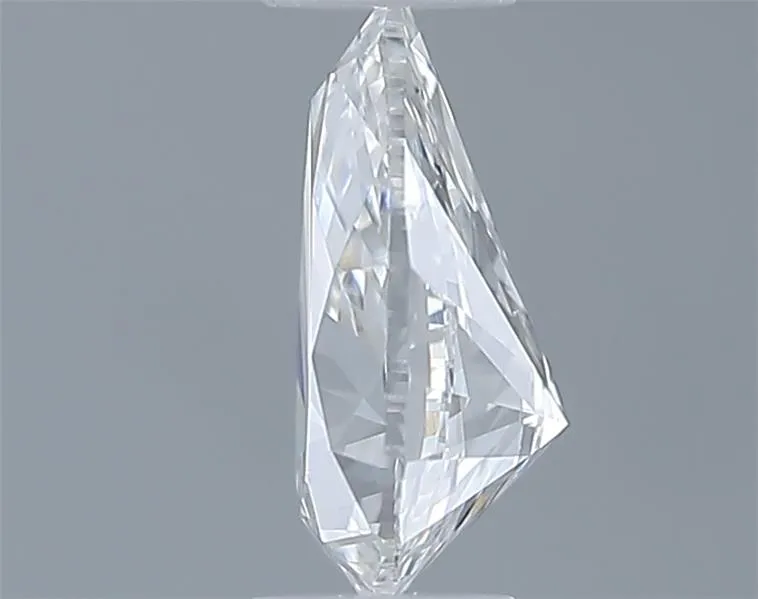 0.38 Carat
