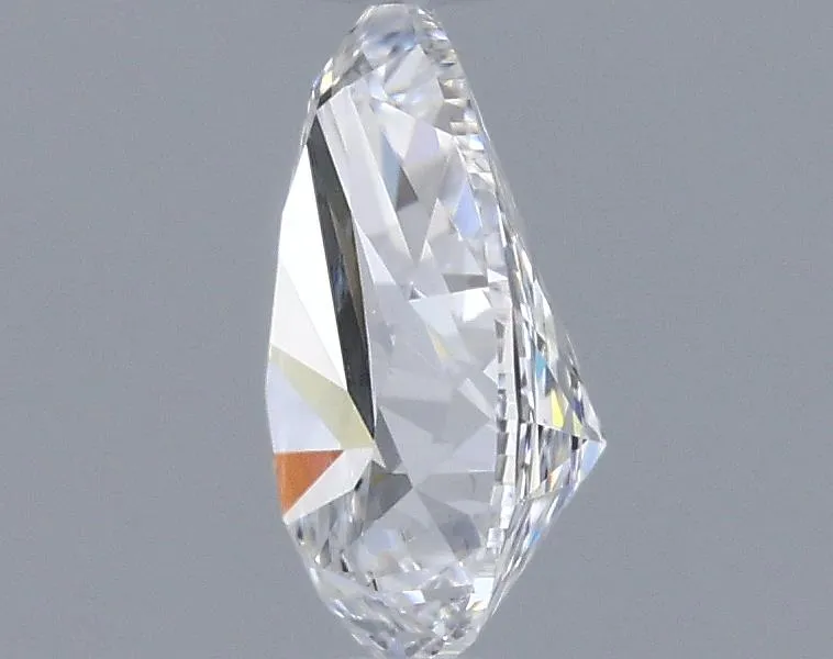 0.34 Carat