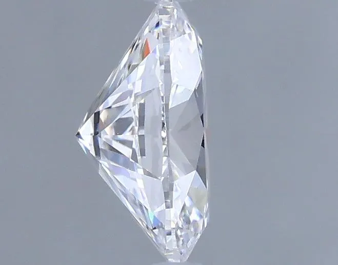 0.43 Carat