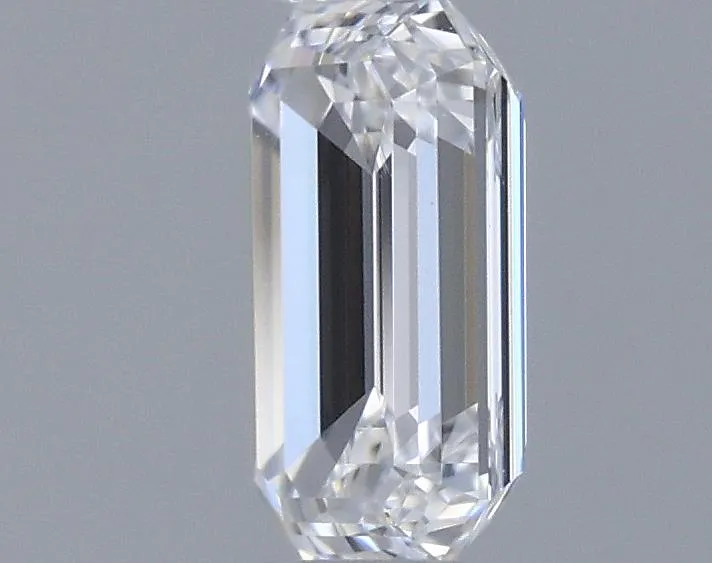 0.38 Carat