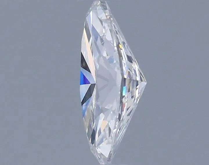 0.38 Carat