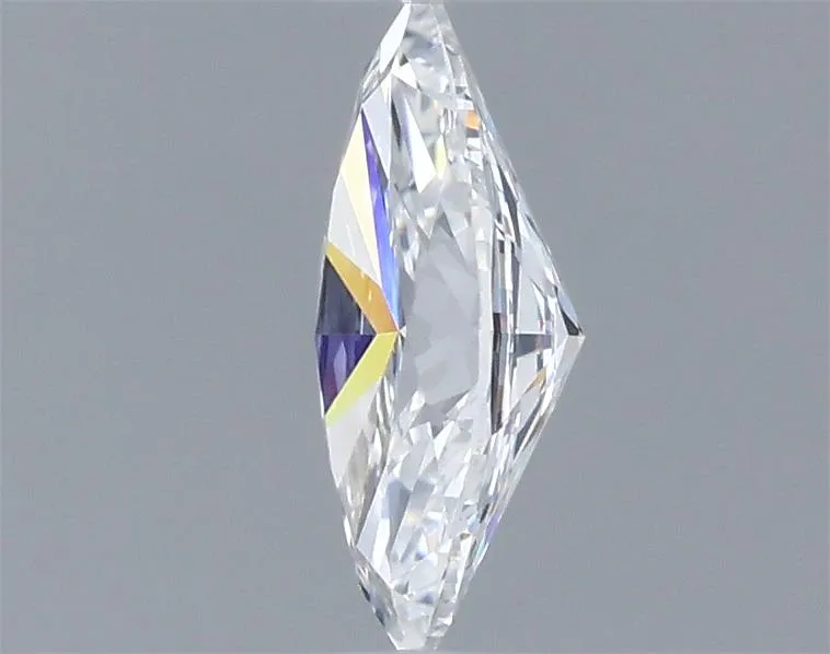 0.4 Carat