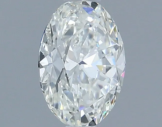 0.7 Carat