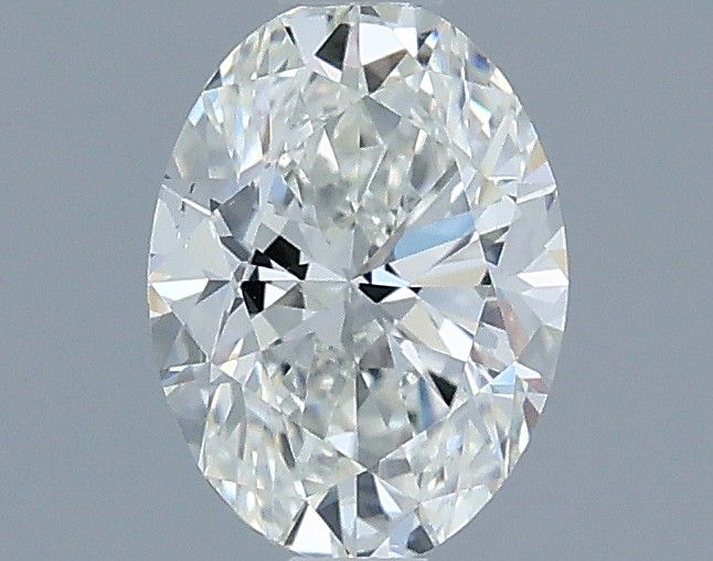 0.7 Carat