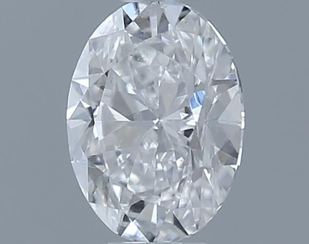 0.31 Carat