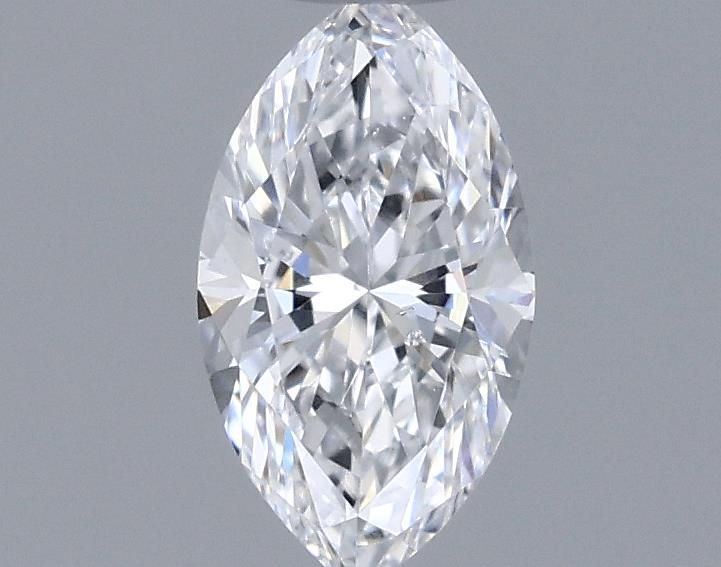 0.31 Carat
