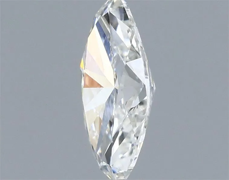 0.3 Carat