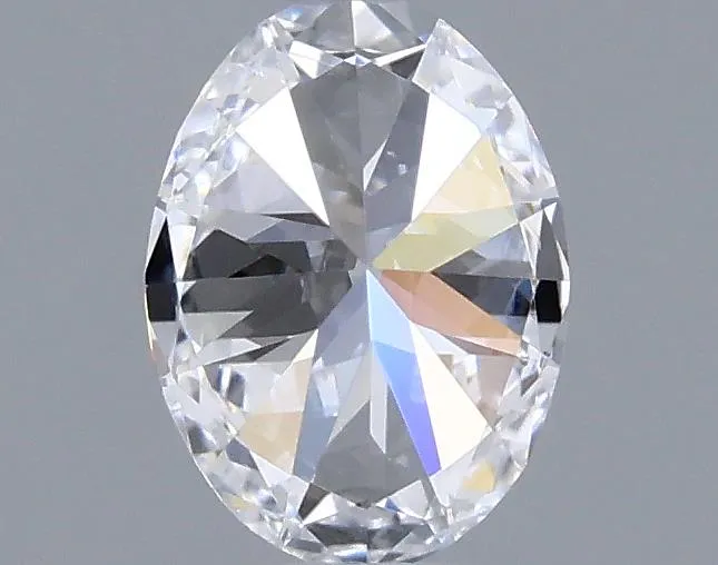 0.3 Carat